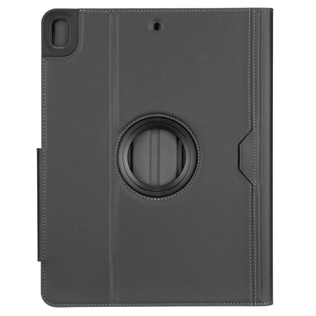 Laptop Case Targus Thz749gl Black 12,9" 2