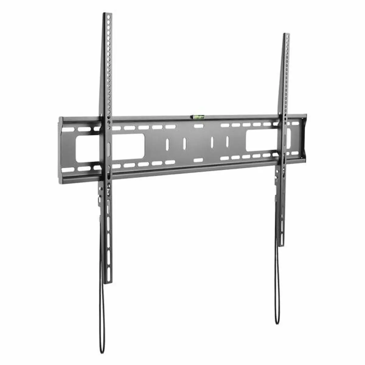 Tv Mount Startech Fpwfxb1 60" 100" 75 Kg 1