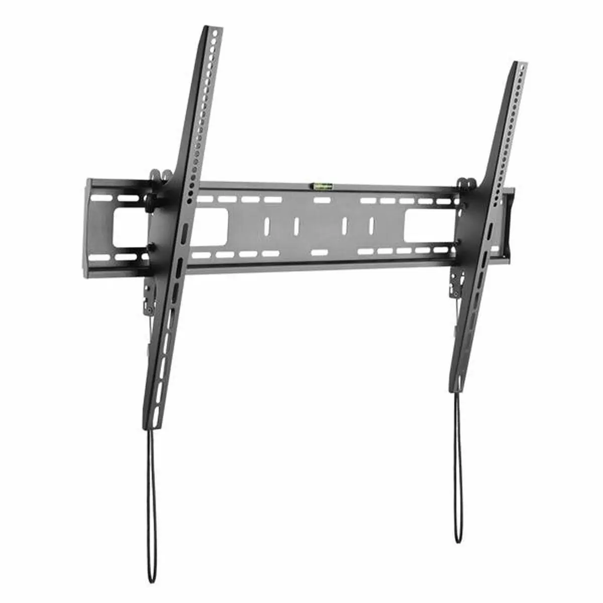 Tv Mount Startech Fpwtltb1 60" 100" 75 Kg 1