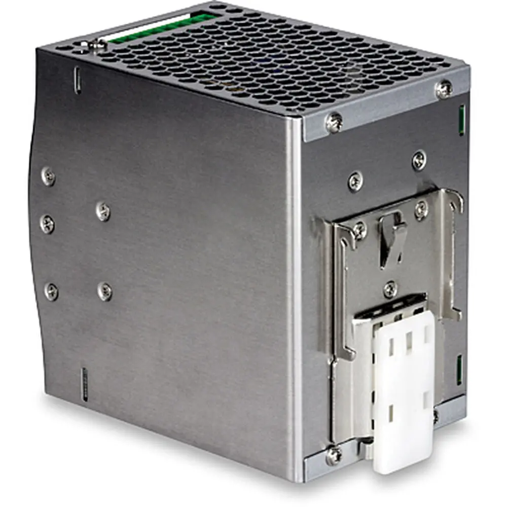 Power Supply Trendnet Ti-S48048 2