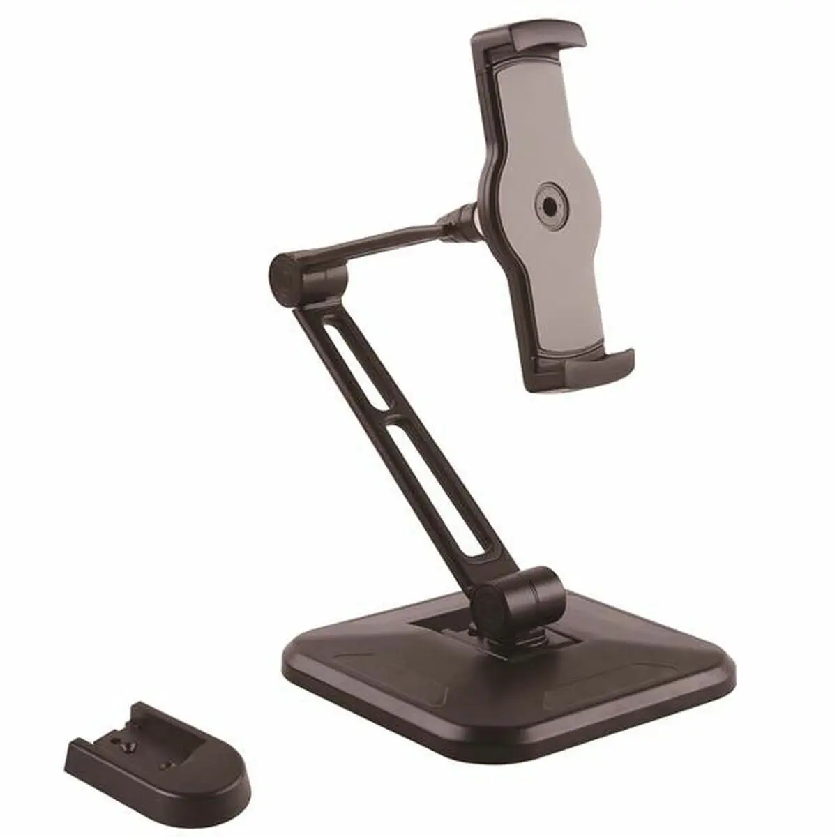 Tablet Mount Startech Armtbltdt 1