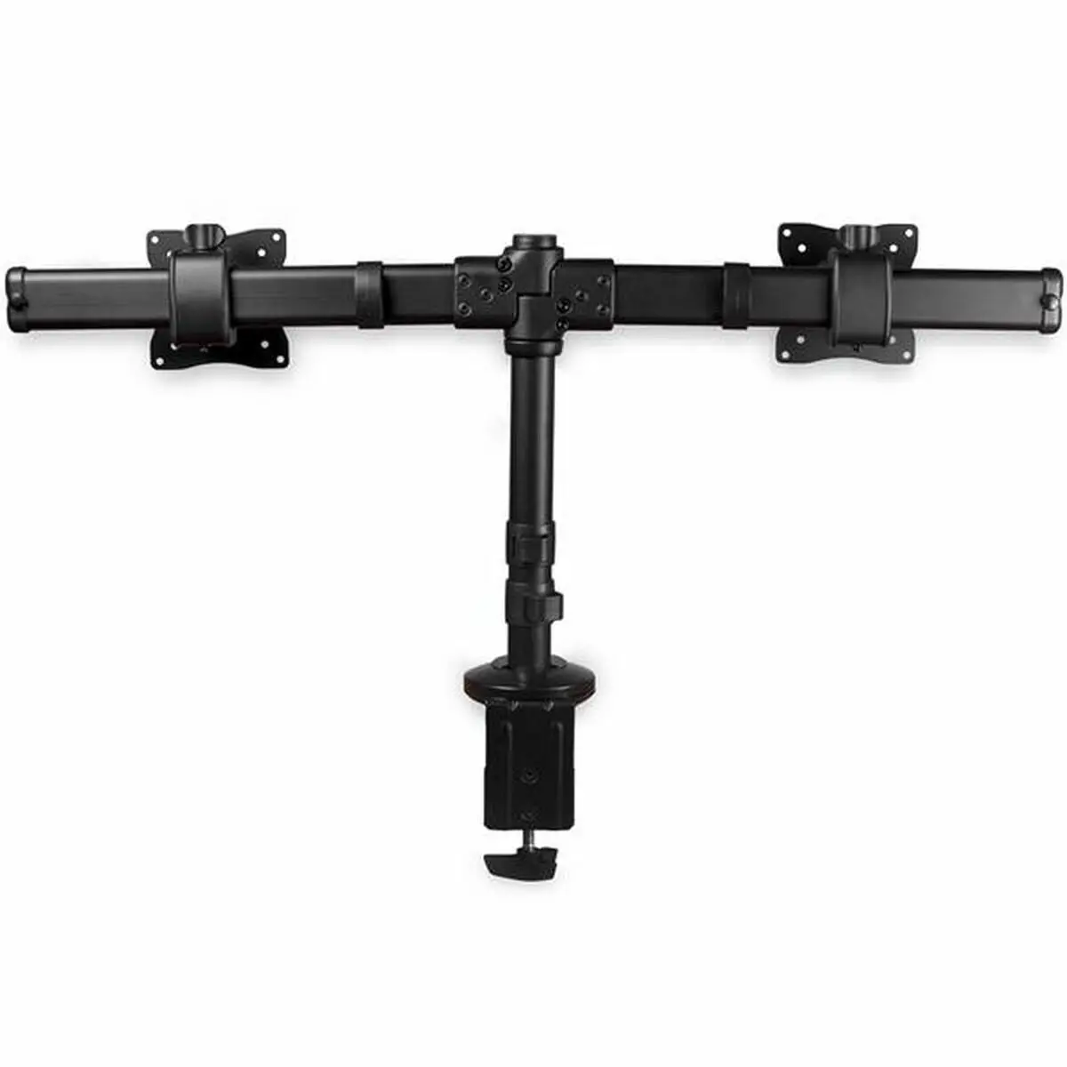 Screen Table Support Startech Armbarduog 1