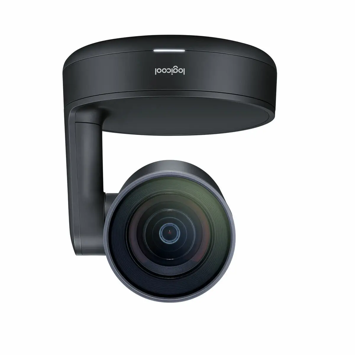 Video Conferencing System Logitech 960-001224 1