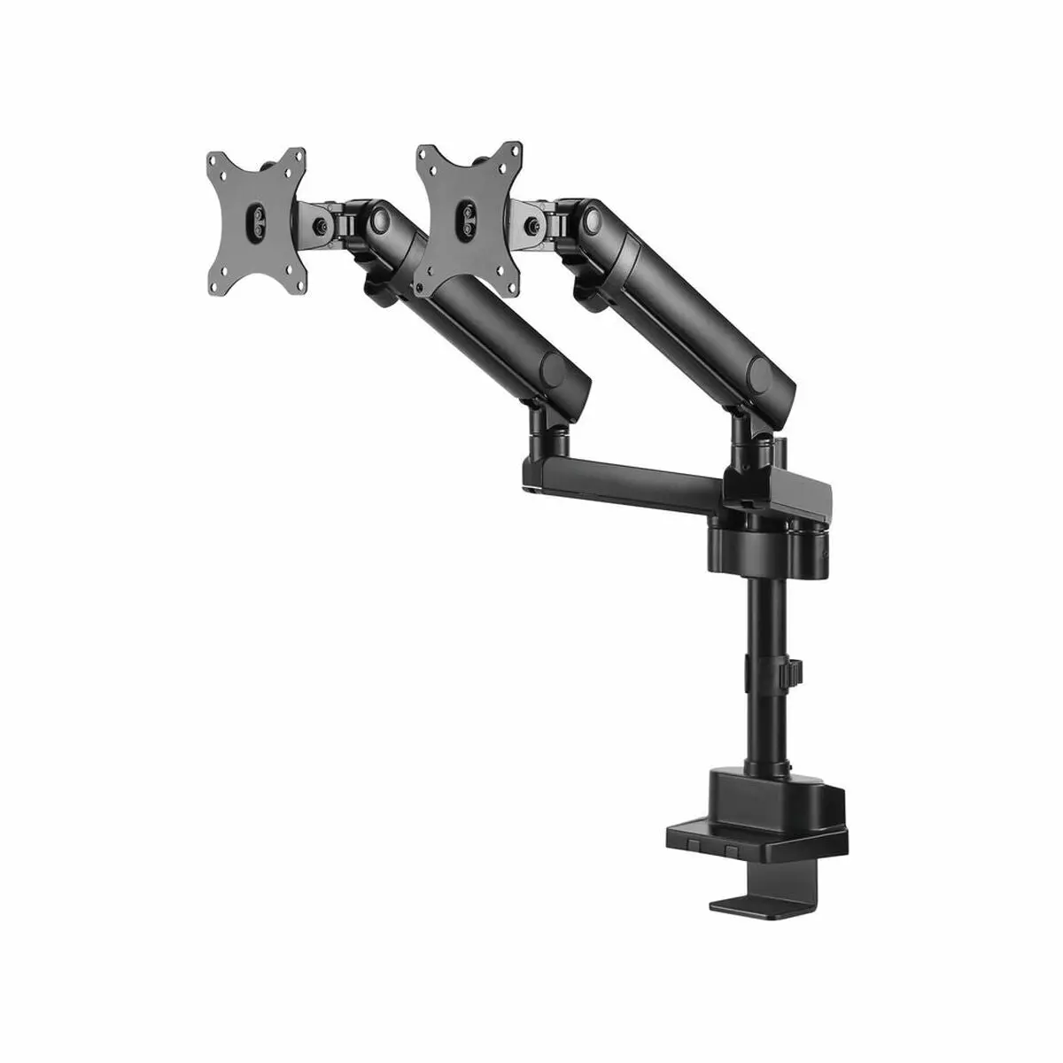 Screen Table Support V7 Dmpro2dta-3N 17" 32" 1
