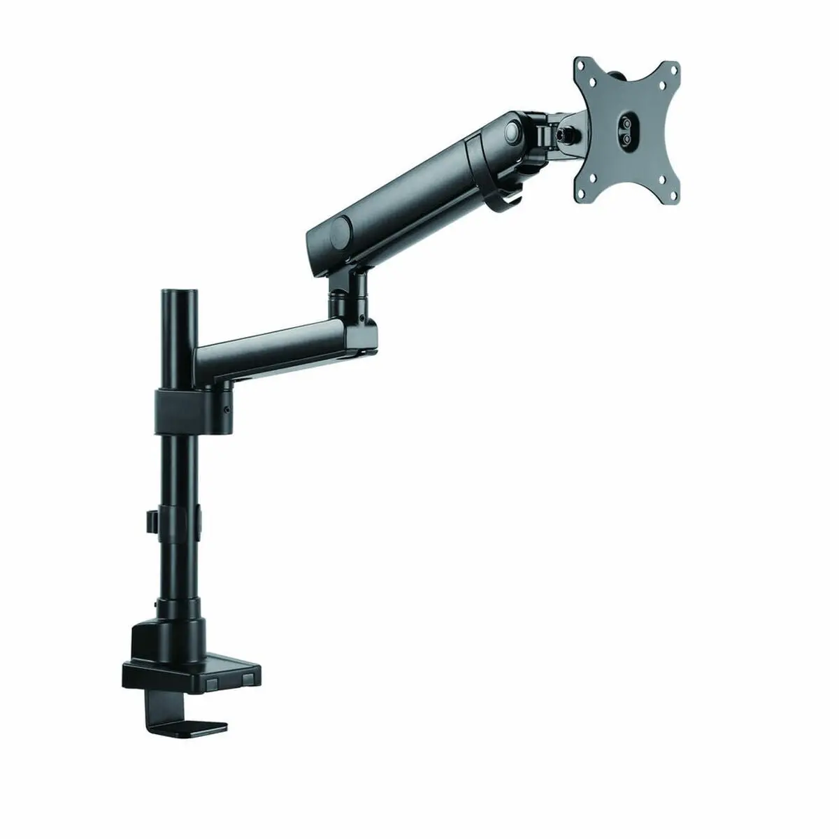 Screen Table Support V7 Dmpro2ta-3N 17" 32" 1
