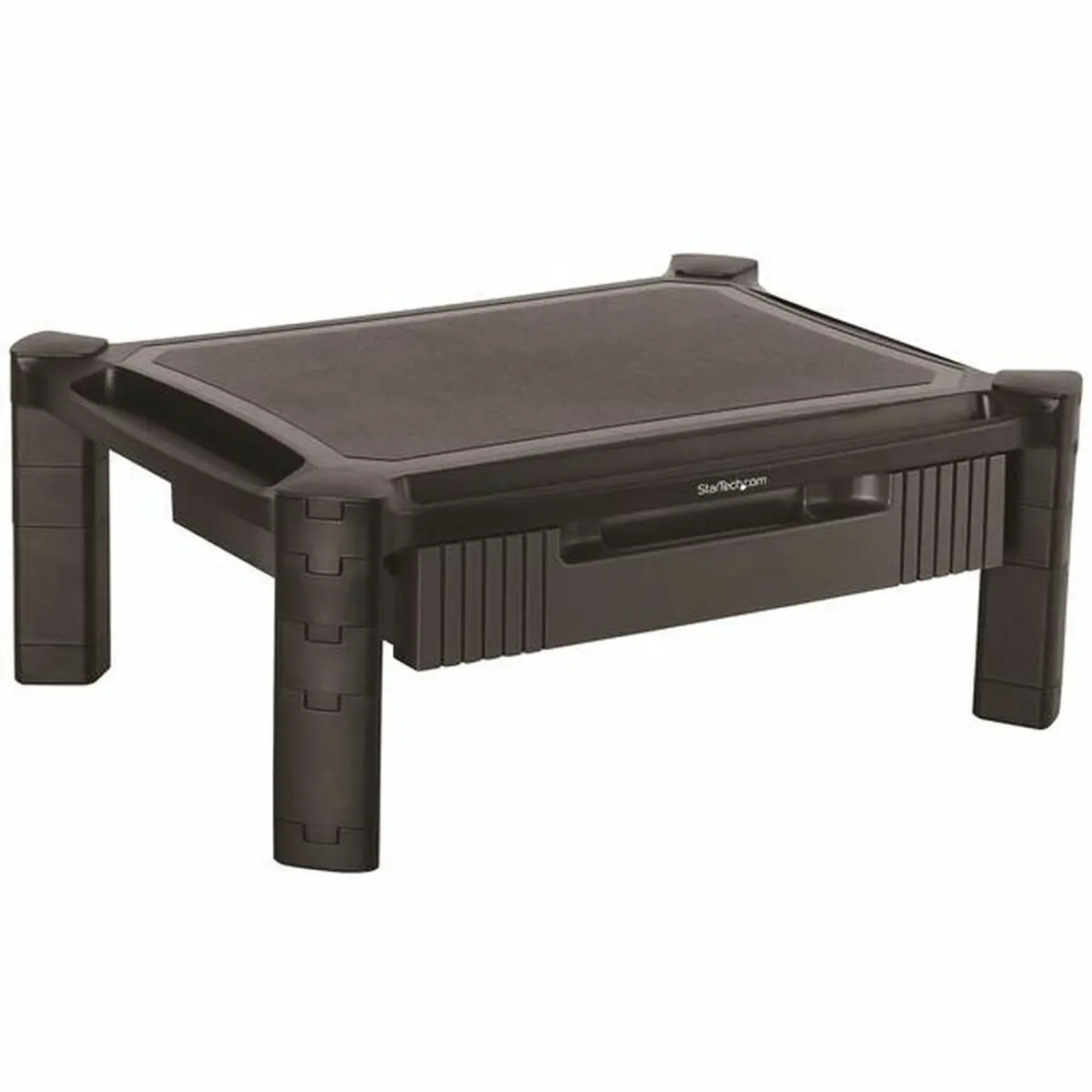 Screen Table Support Startech Monstadjd 1