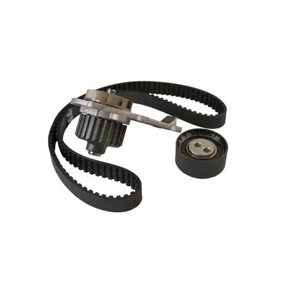 Timing Belt Kit Lombardini Dci 1