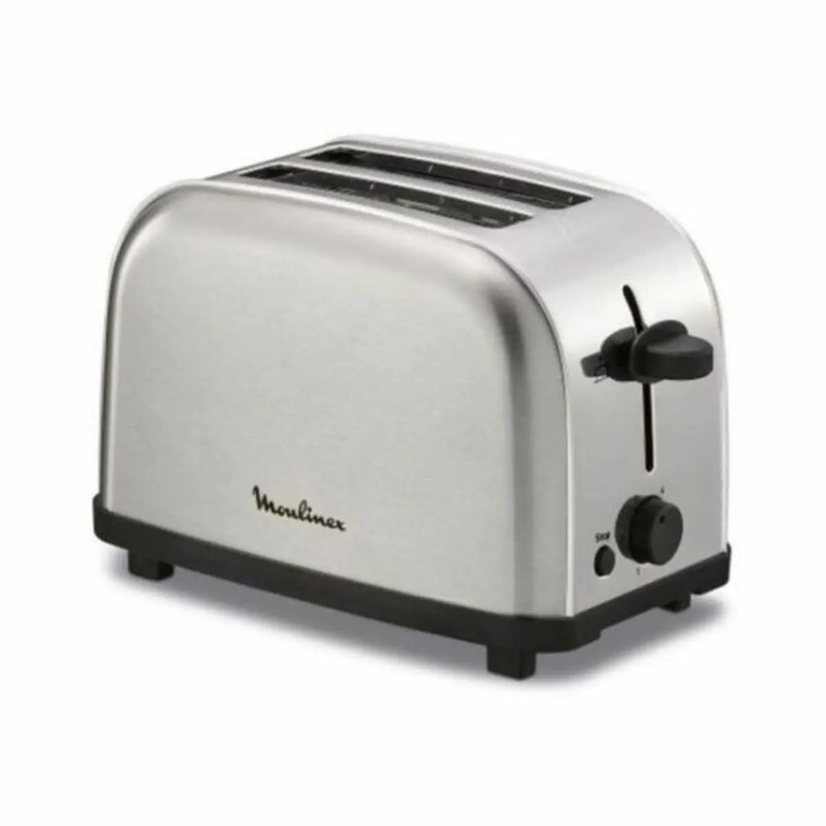 Toaster Moulinex Lt330d 700W 700 W 1
