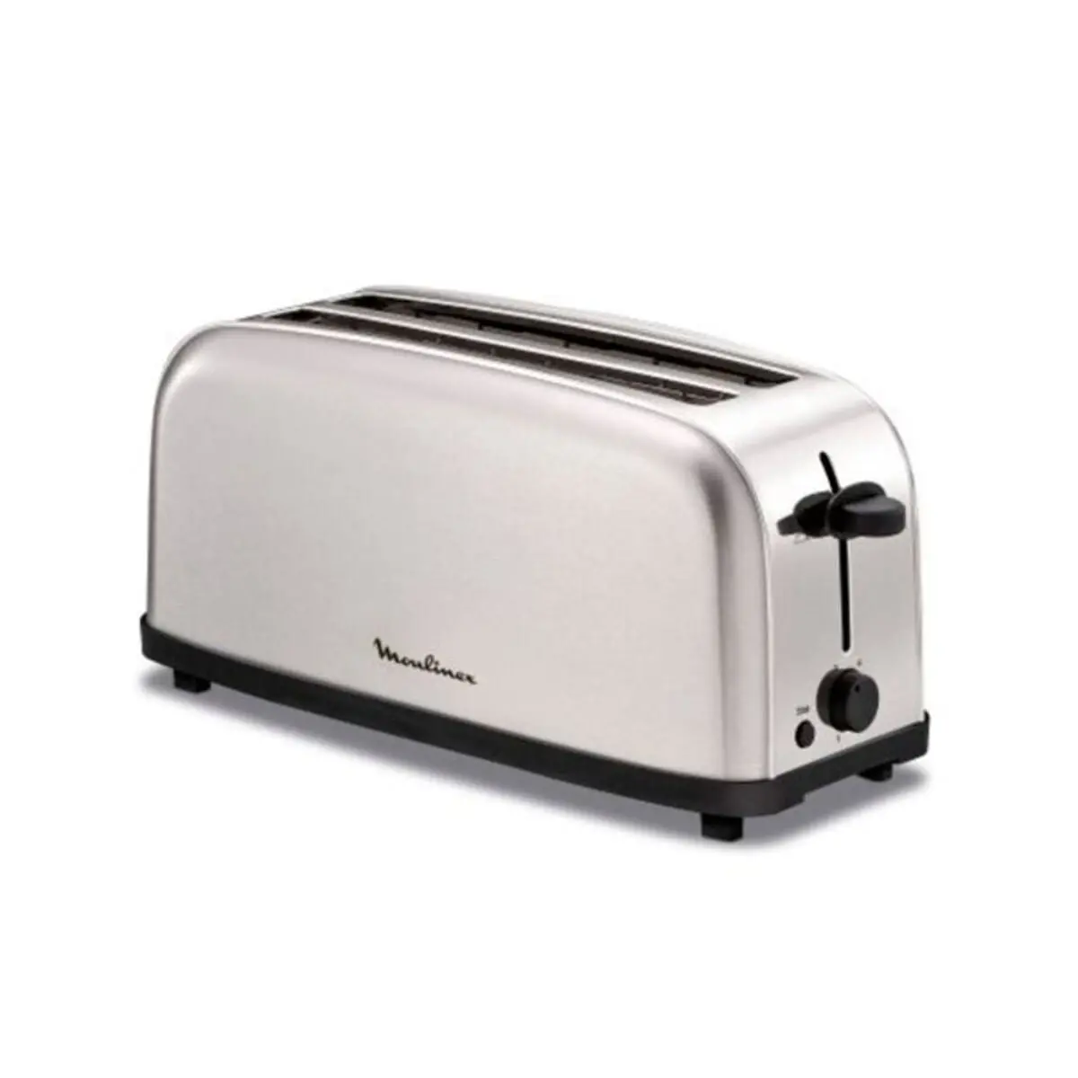 Toaster Moulinex Ls330d11 1400W 1400W 1