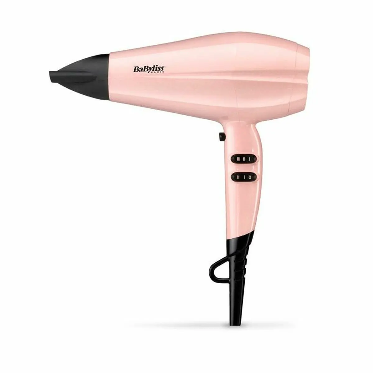 Hairdryer Babyliss 5337Pre 2200 W 1