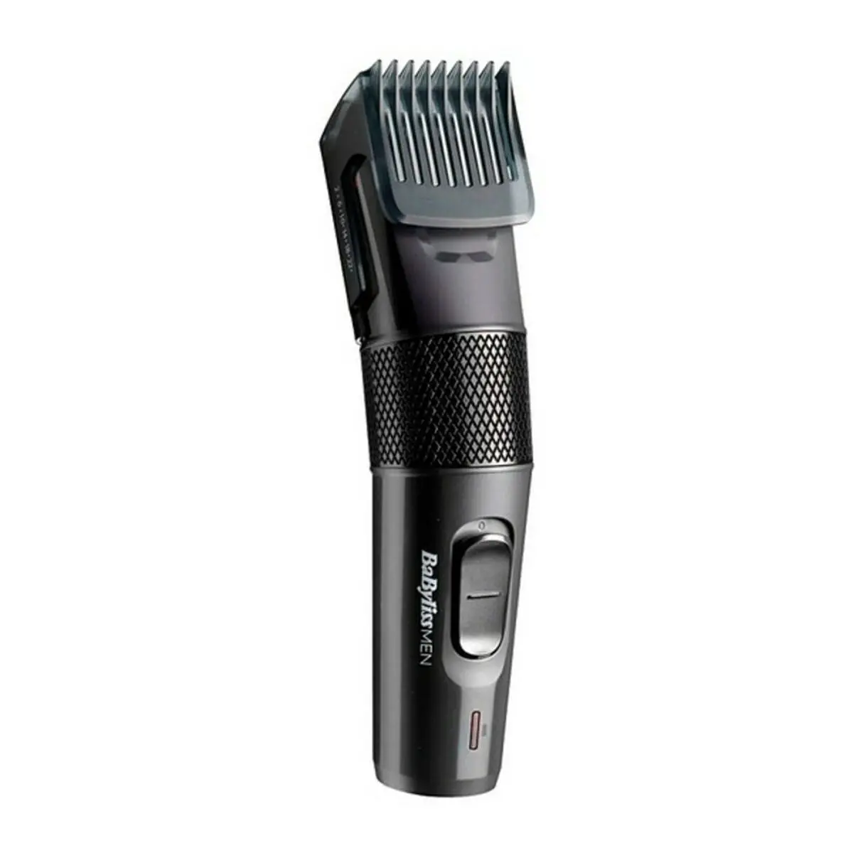 Hair Clippers Precision Cut Babyliss Cortapelos E 1