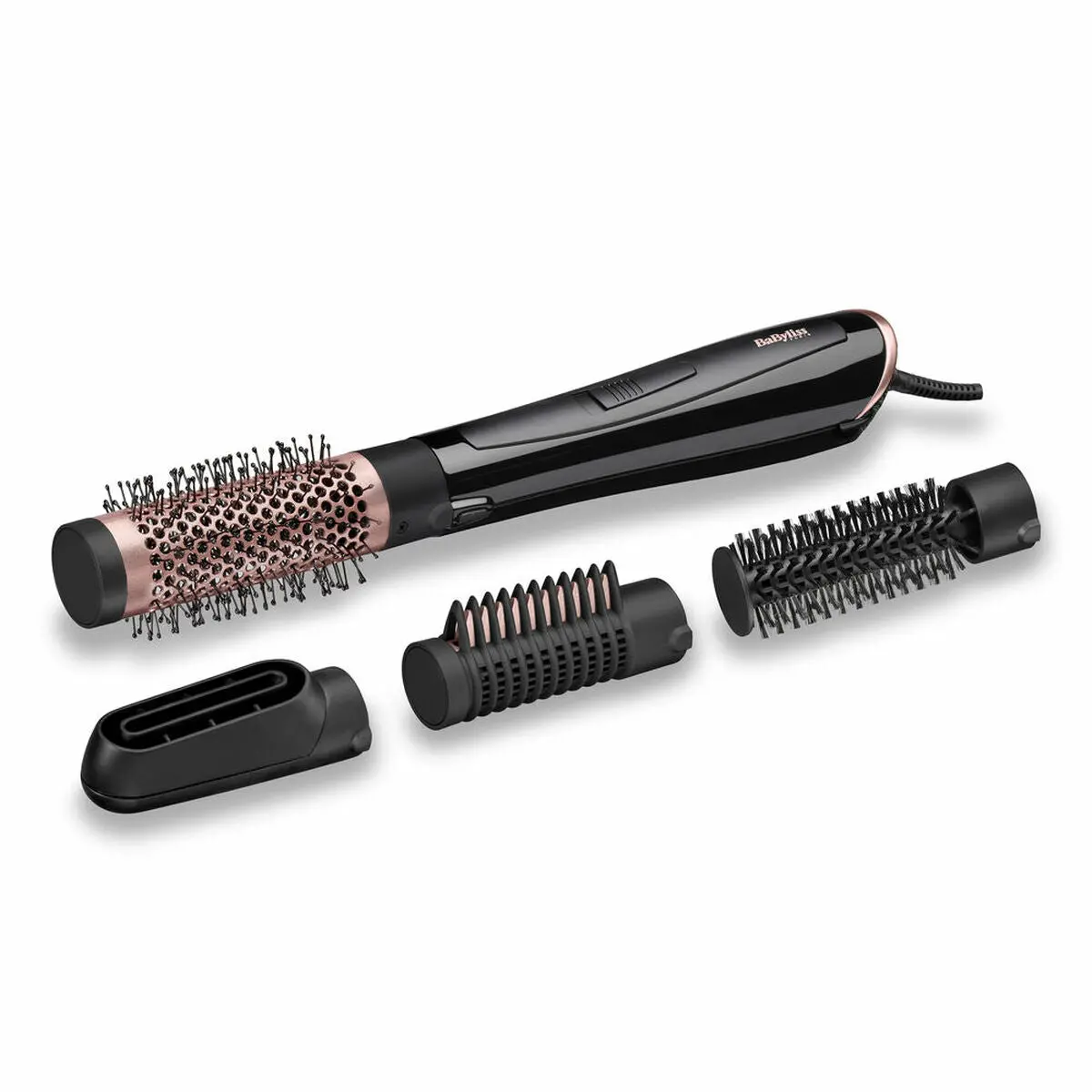 Brush Babyliss As126e 1000W 1