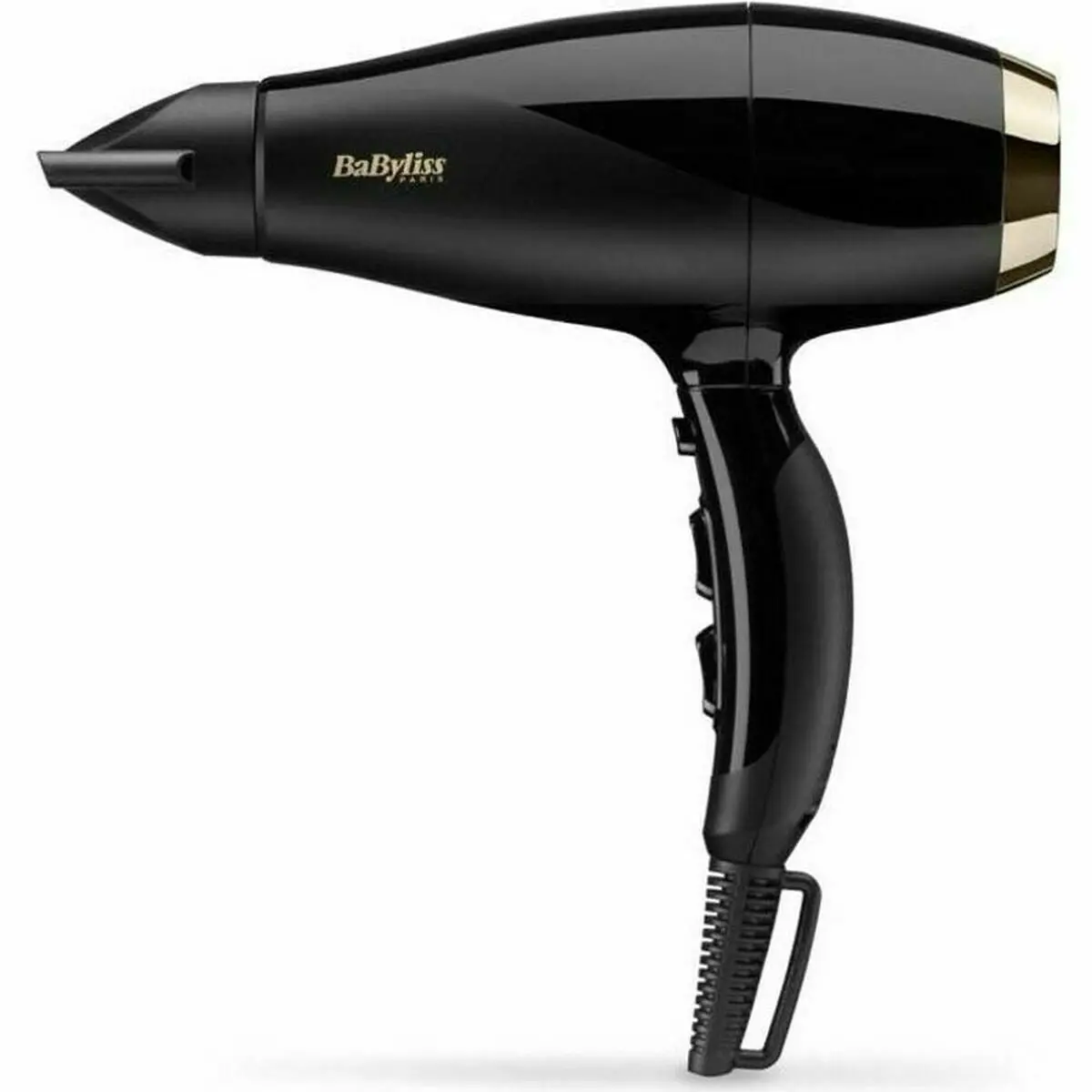 Hairdryer Babyliss Superpro2300 2300 W 1