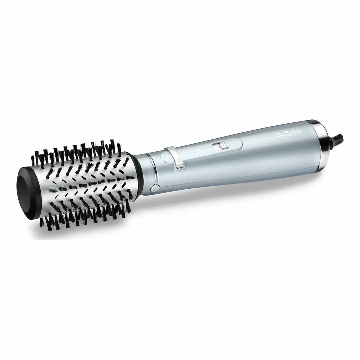 Brush Babyliss As773e 700 W 1