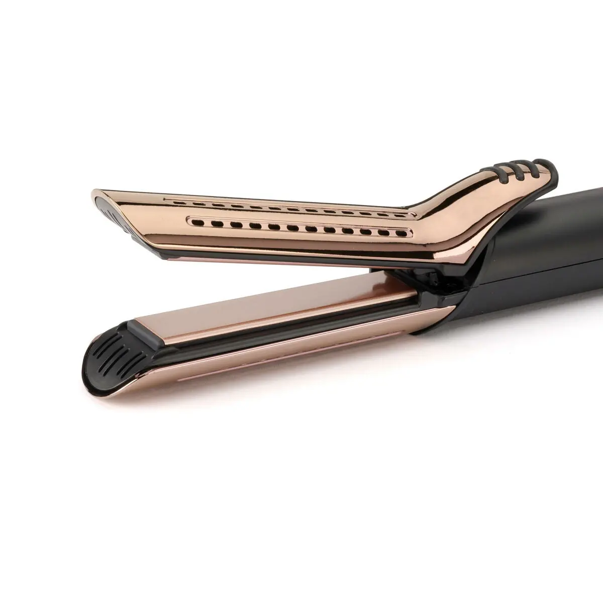 Curling Tongs Babyliss C115e 1