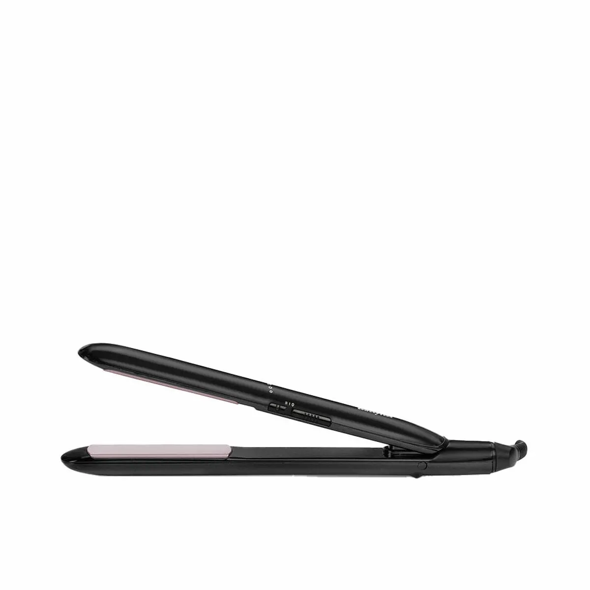 Ceramic Hair Straighteners Babyliss Ceramic230 Black 1
