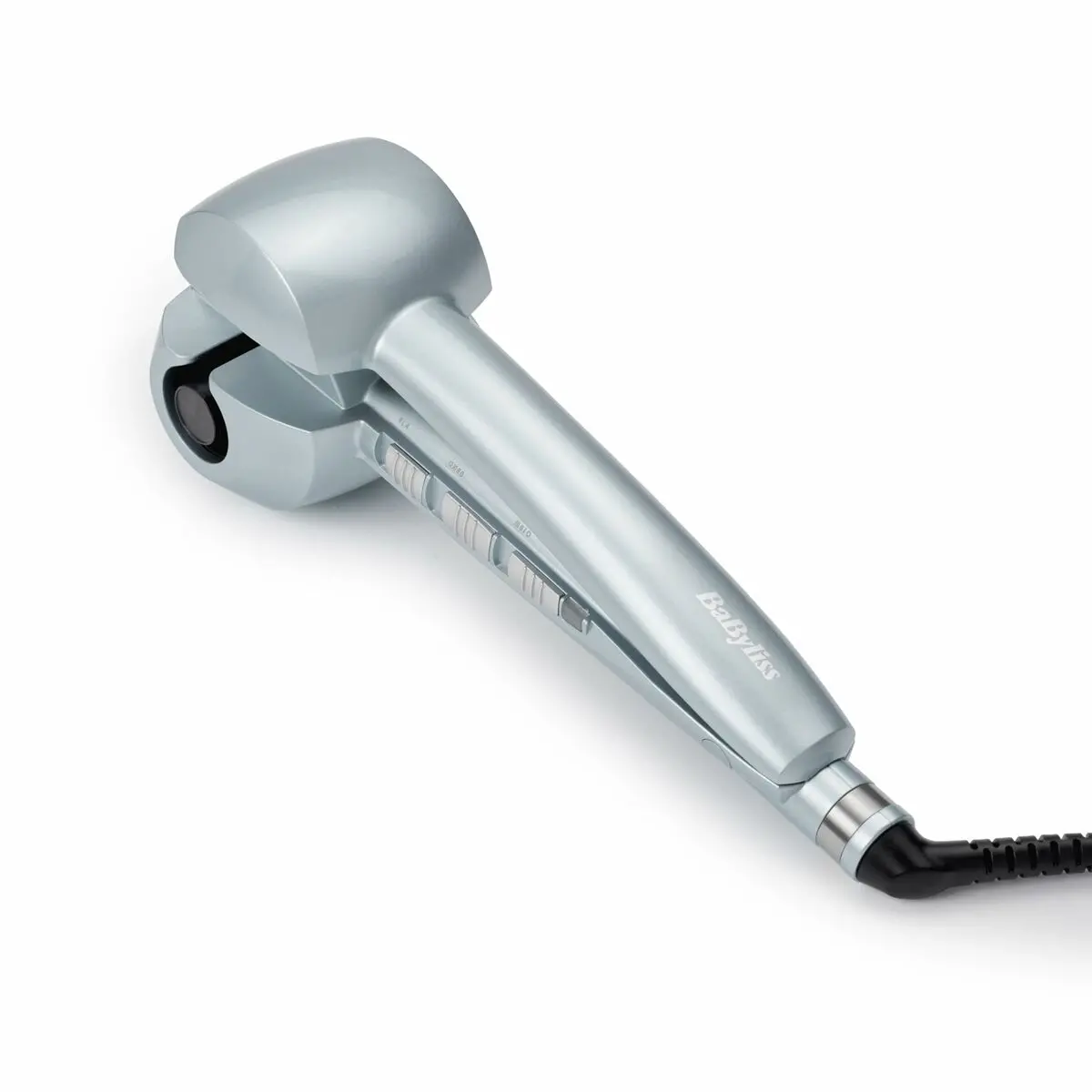 Curling Tongs Babyliss C1700e 1
