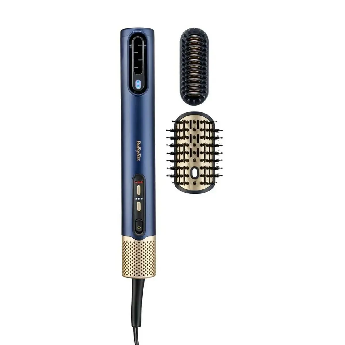 Curling Tongs Babyliss As6550ce 1200 W 1