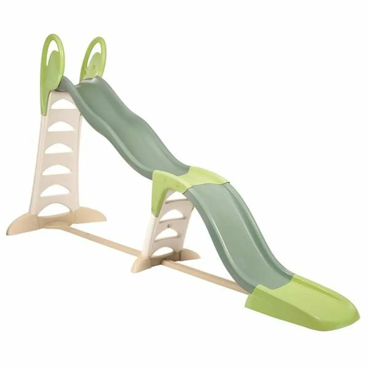 Water Slide Smoby Super Megagliss 1