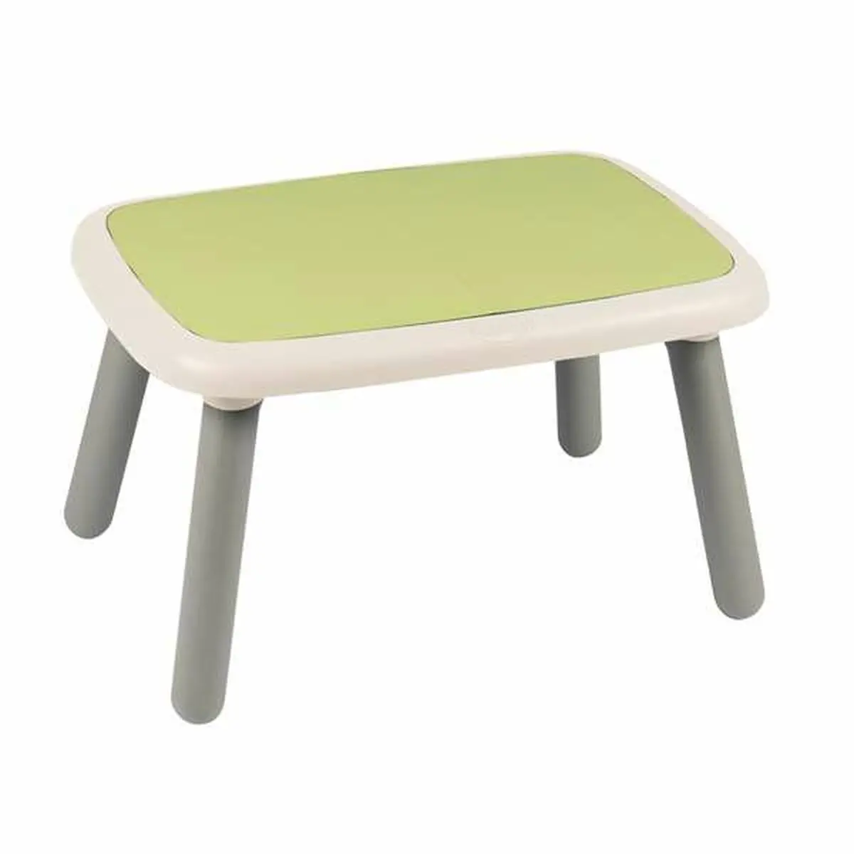 Child's Table Smoby 1