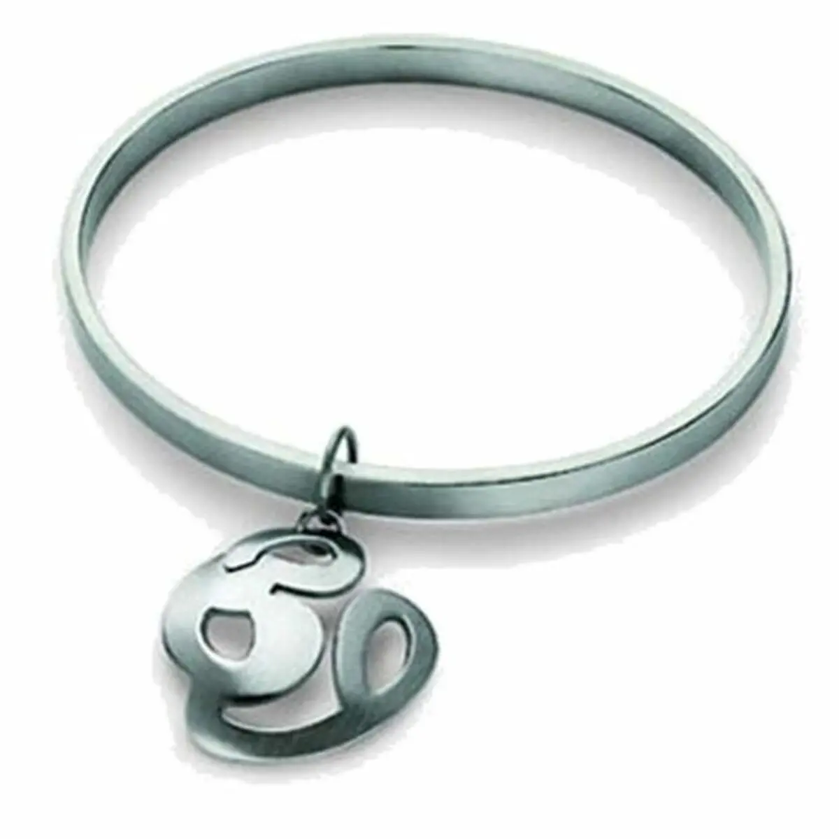 Ladies' Bracelet Breil Tj0521 21 Cm 1