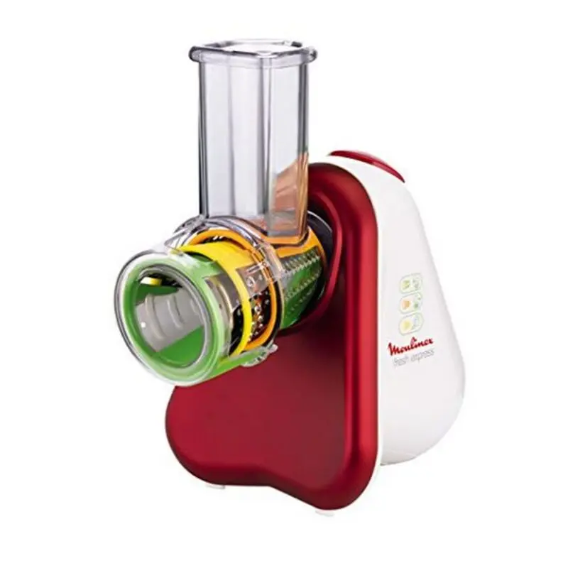 Grater Moulinex Dj7535 1