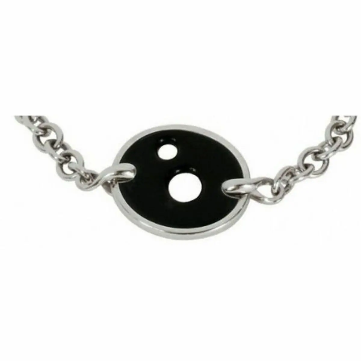 Ladies'bracelet Breil Tj0829 (20 Cm) (20 Cm) 1