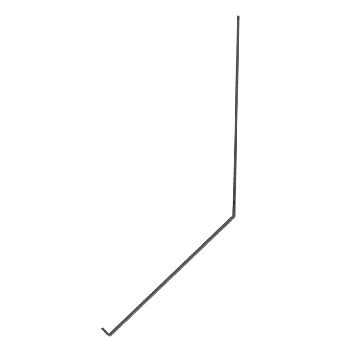 Tv Mount Compulocks Ukbtrayw 1