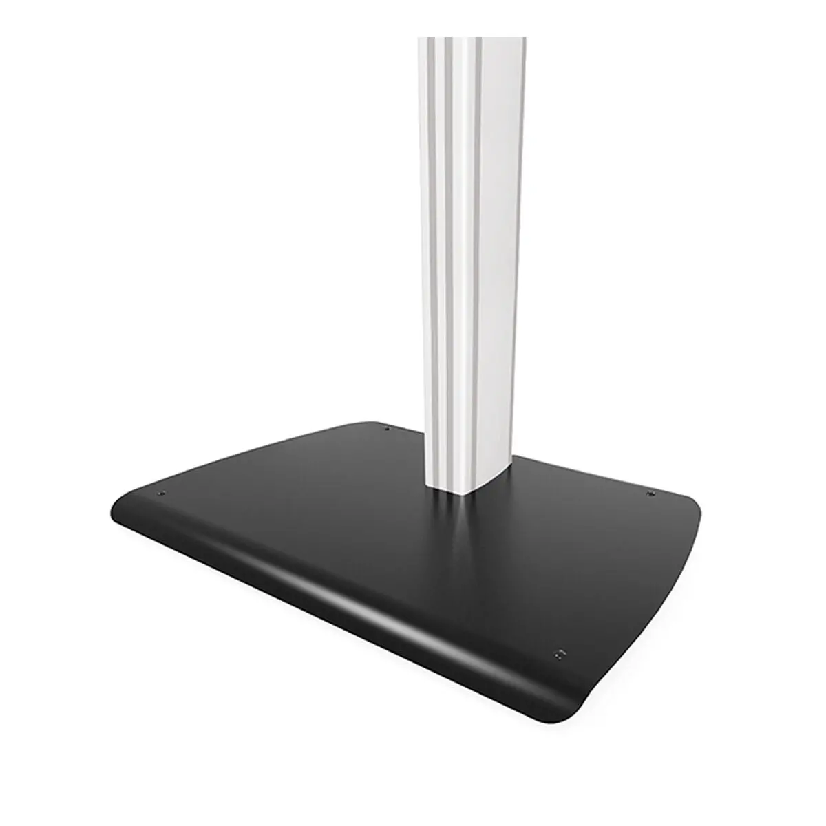Screen Table Support B-Tech Bt8380-Fsb/B 32" 65" 1