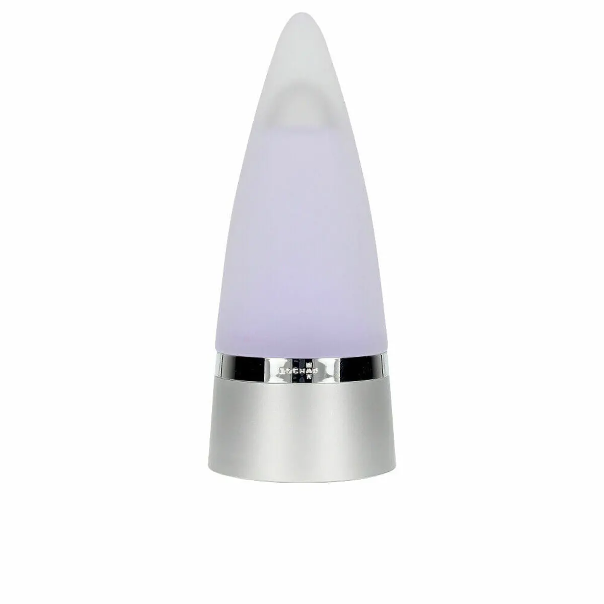 Men's Perfume Rochas 27010 Edt 100 Ml 1