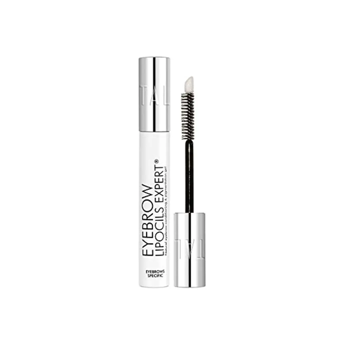 Eyelash Conditioner Talika 11658 3,8 Ml 1