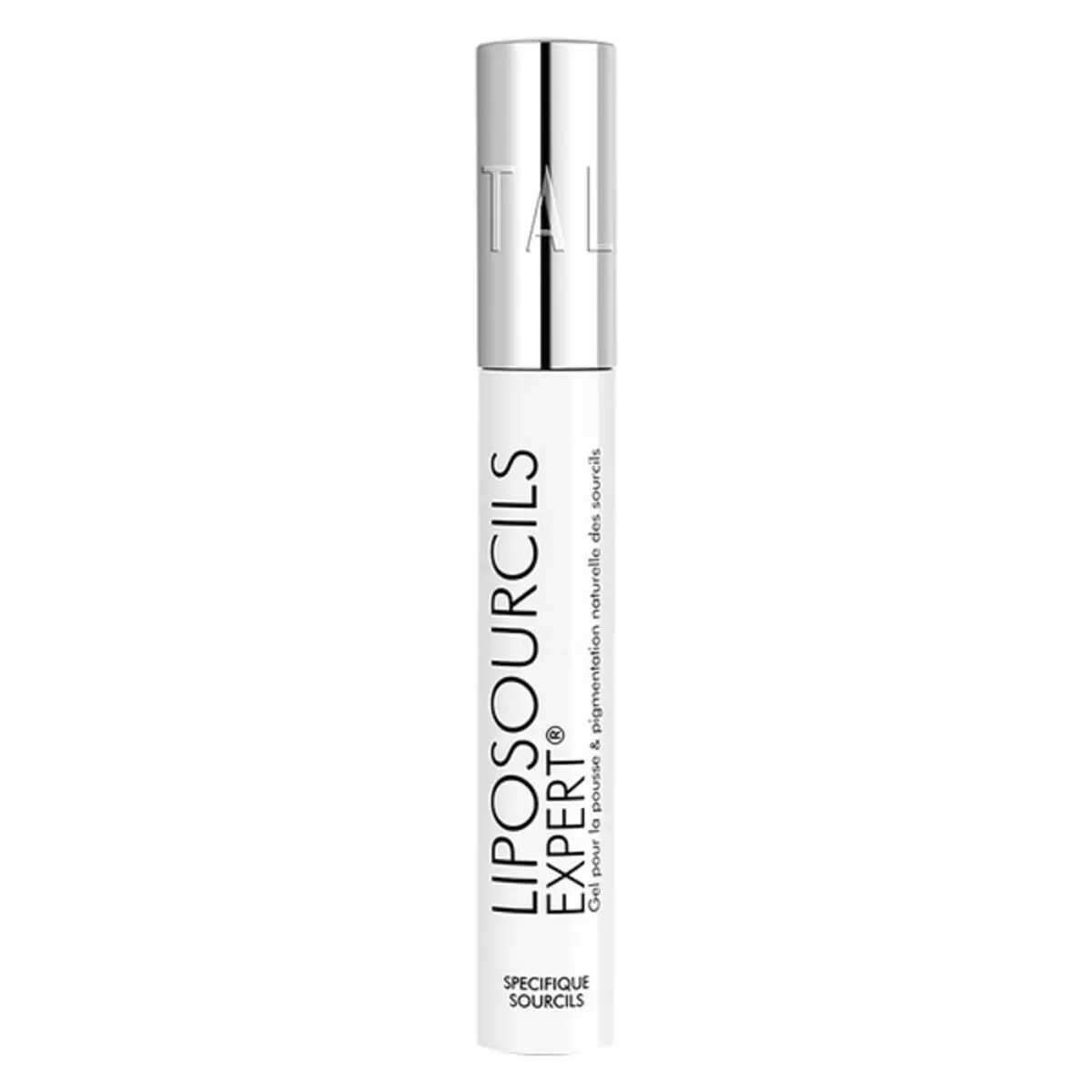 Eyelash Conditioner Lipocils Expert Talika 10 Ml 1