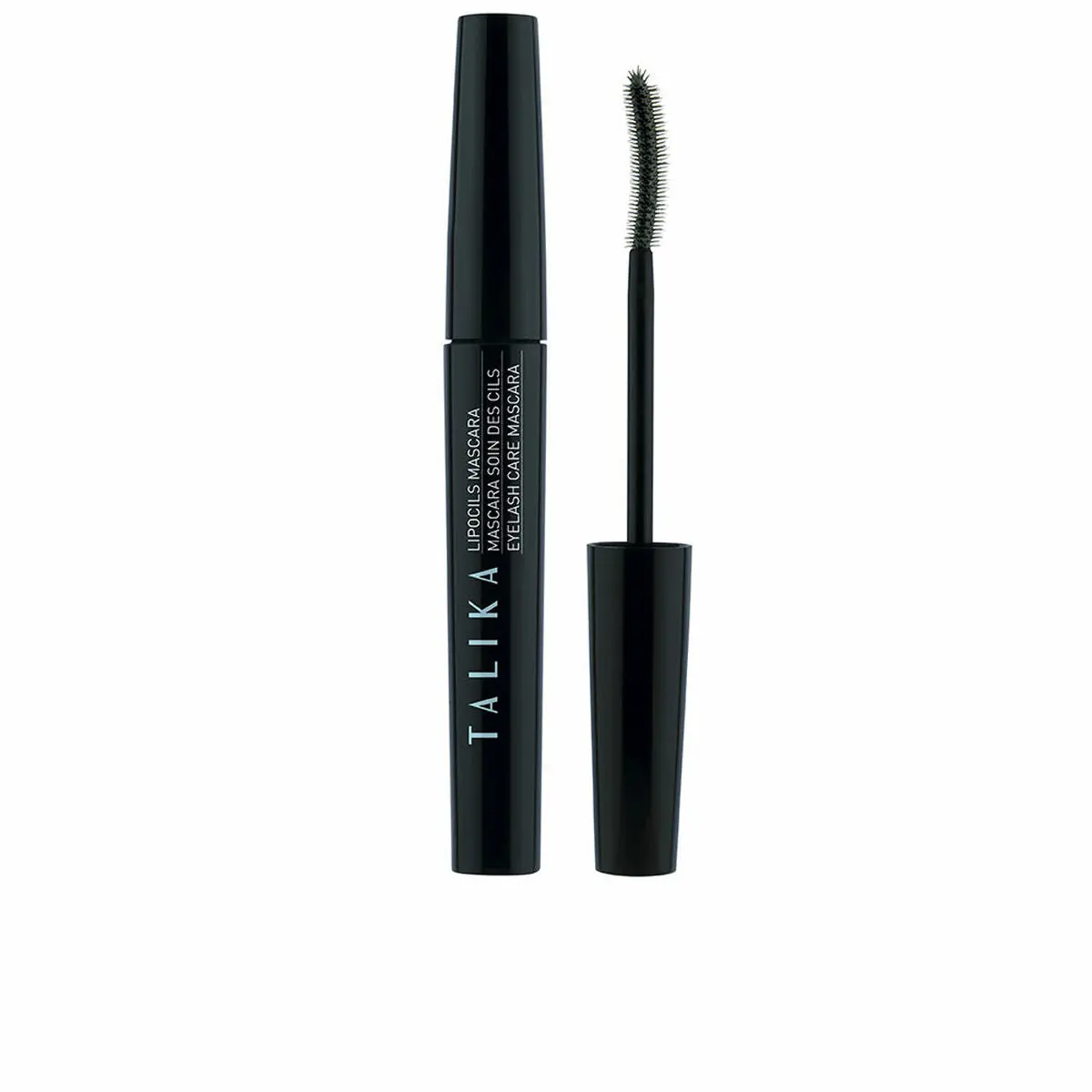 Mascara Talika Lipocils Water Resistant (8,5 Ml) 1