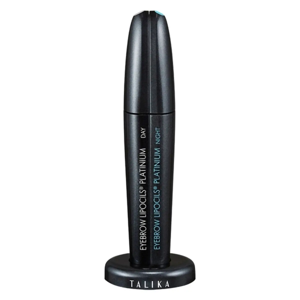 Eyelash Conditioner Talika Lipocils 8,5 Ml 1