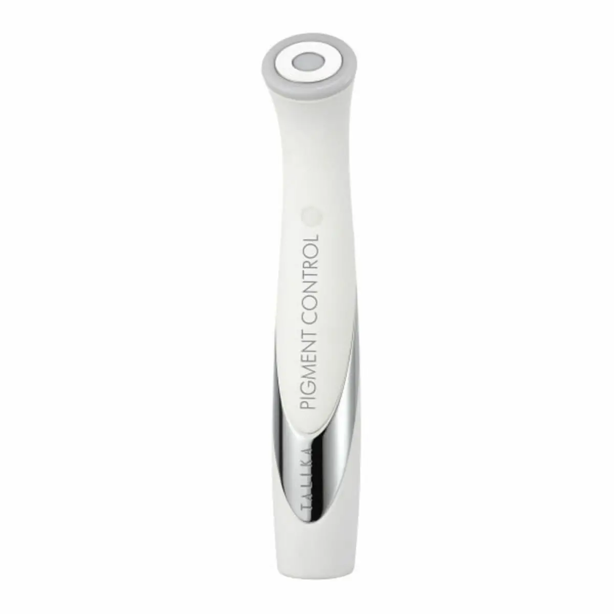 Anti-Brown Spot Treatment Talika 11807 1