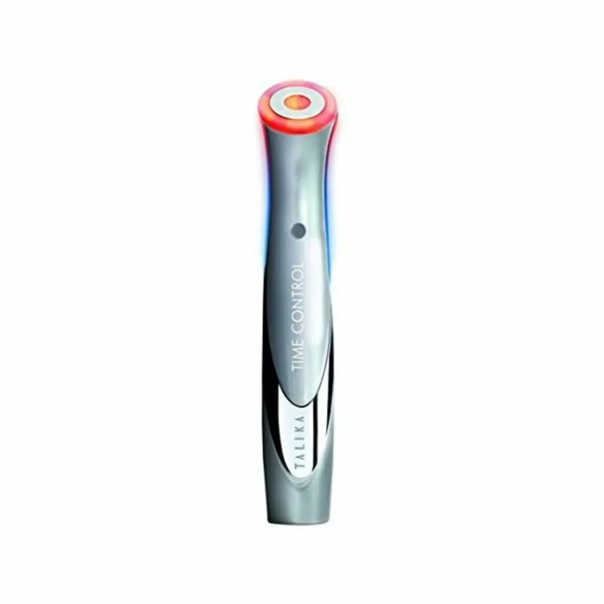 Eye Contour Talika Time Control Anti-Ageing 1