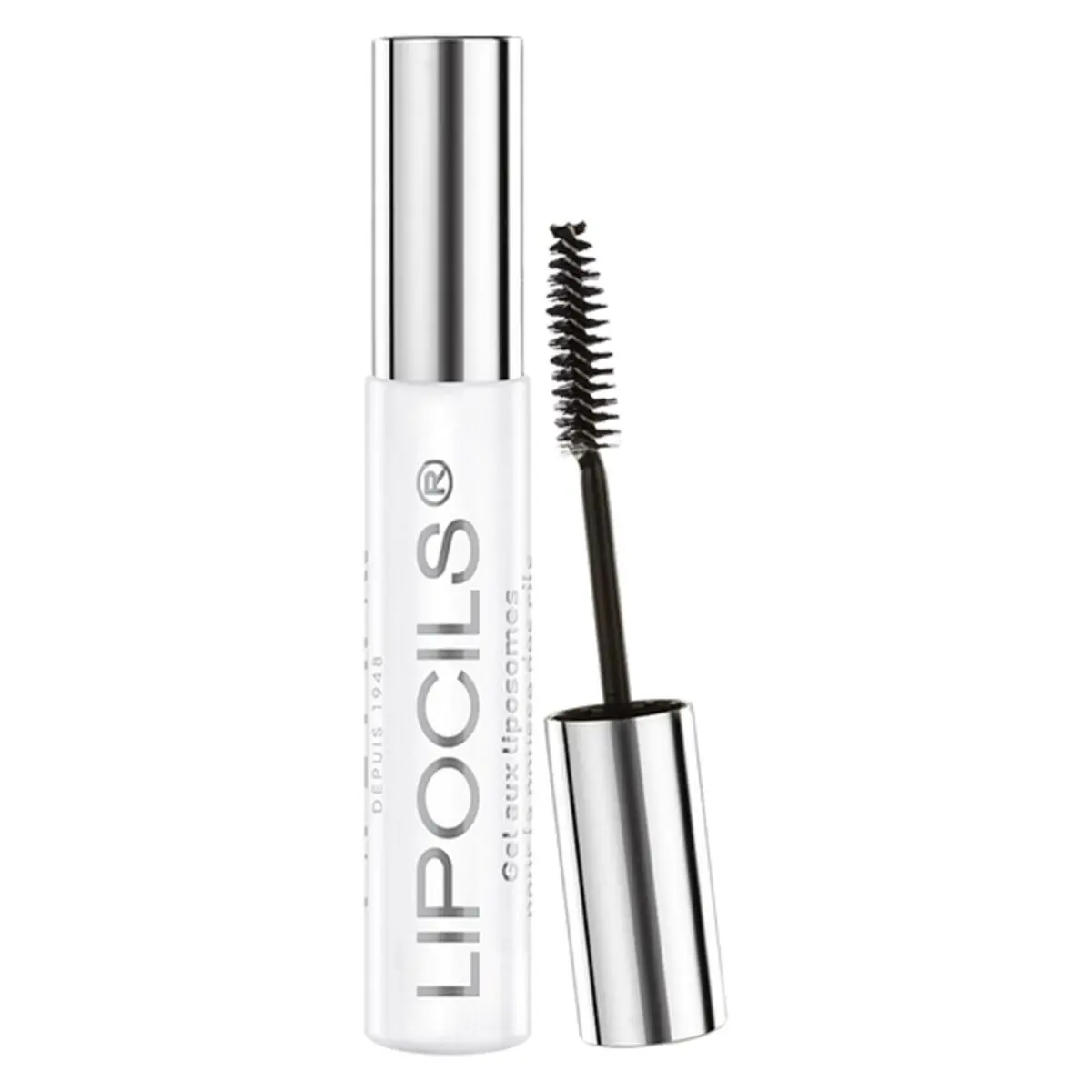 Eyelash Conditioner Talika 10754 10 Ml 1