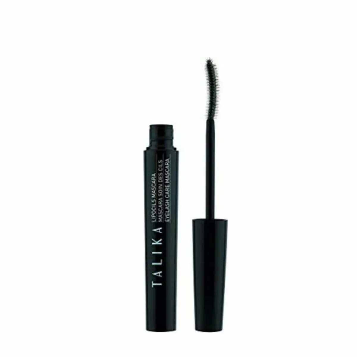 Mascara Brown Talika 1