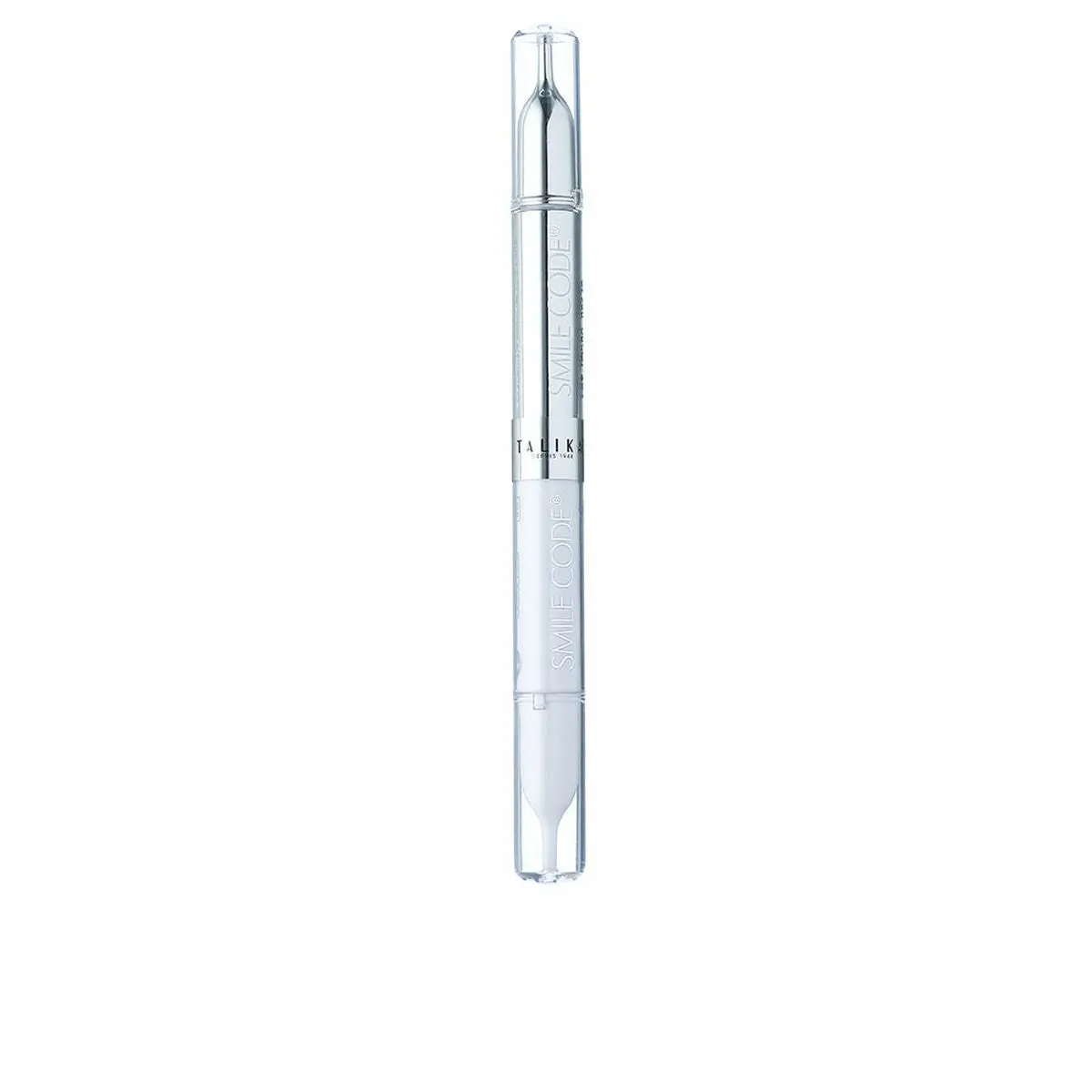 Anti-Ageing Treatment For Lip Area Talika 2 X 2,5 Ml 1