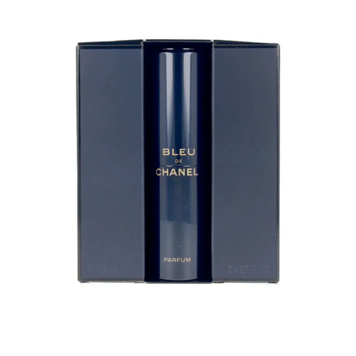 Women's Perfume Chanel Chanel Edp 20 Ml 1