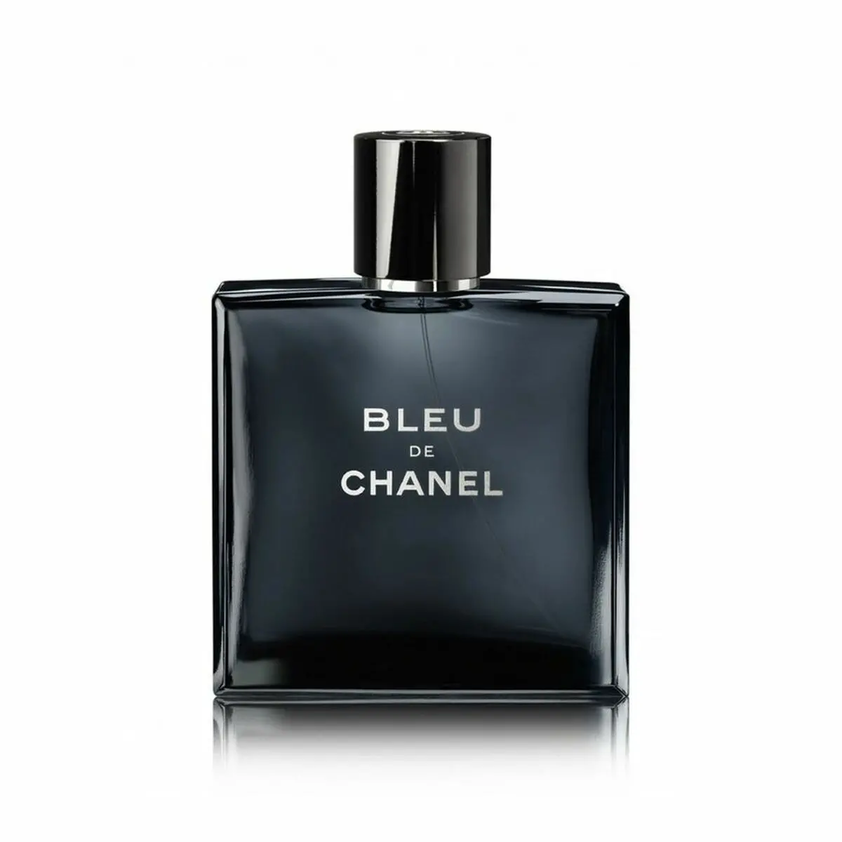 Men's Perfume Chanel Edp Bleu De Chanel 150 Ml 1