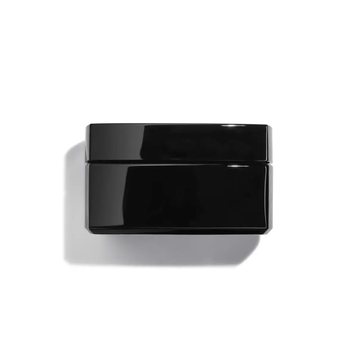 Moisturising Body Cream Chanel Coco Noir Coco Noir 150 G 1