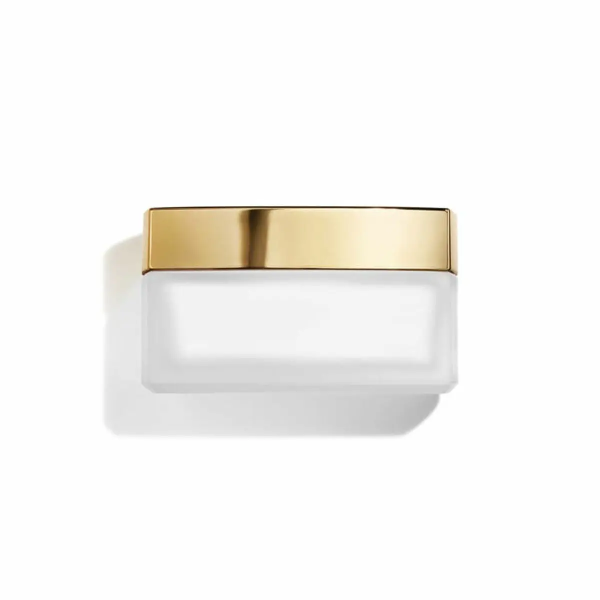 Body Cream Chanel Coco 150 G 1
