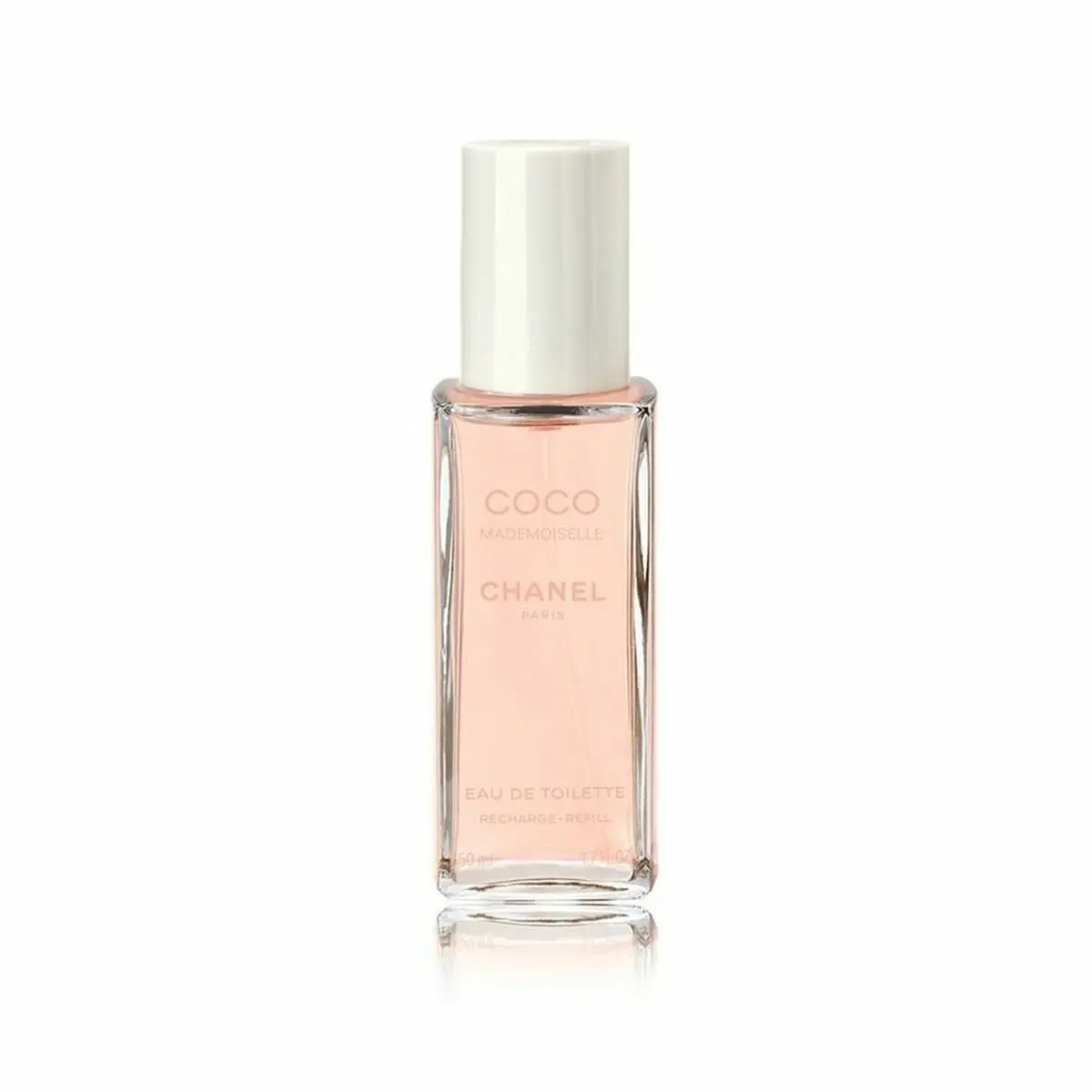 Women's Perfume Chanel 116320 Edt 50 Ml 1