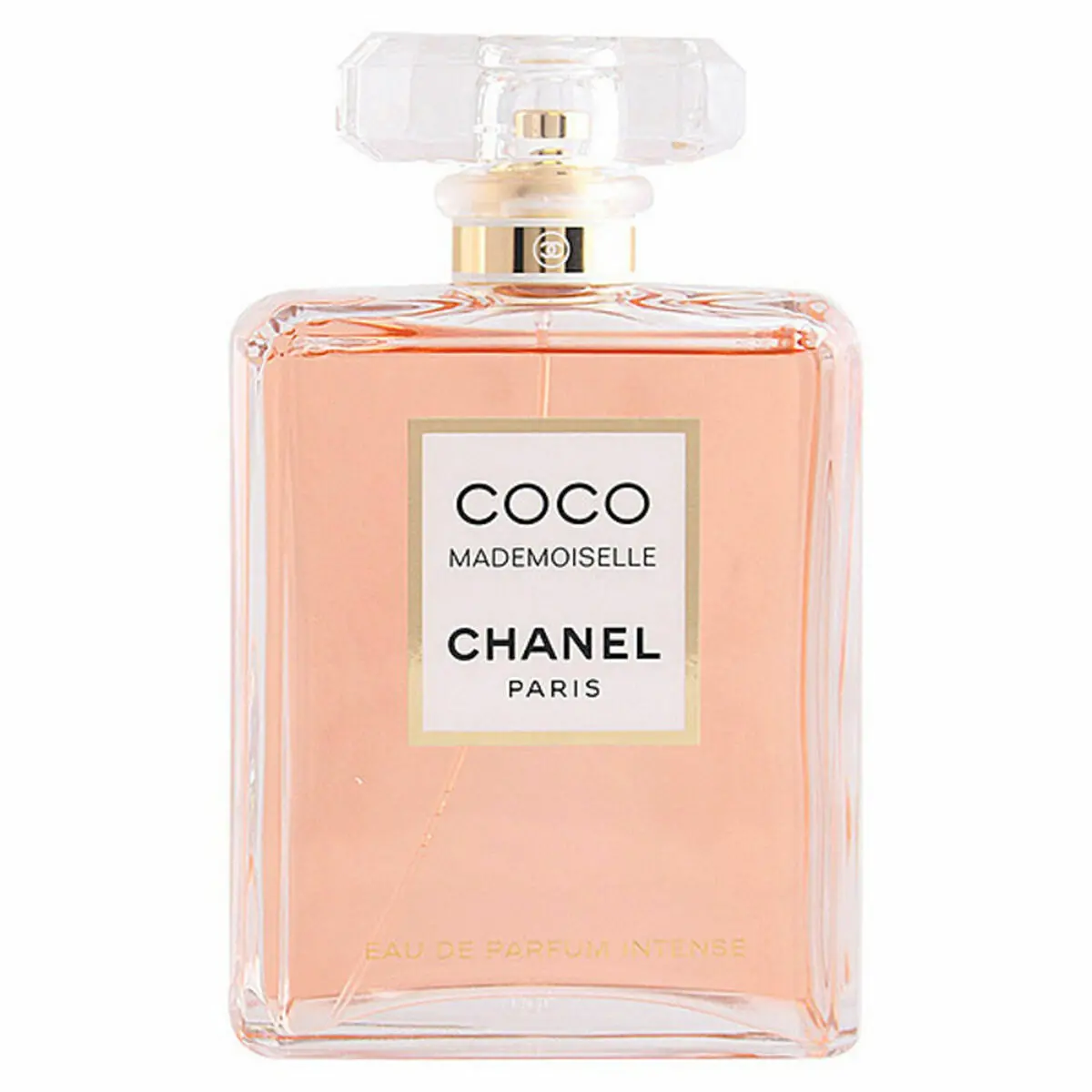Women's Perfume Chanel 8009447 Spray Multicolour Lady Feminine 1