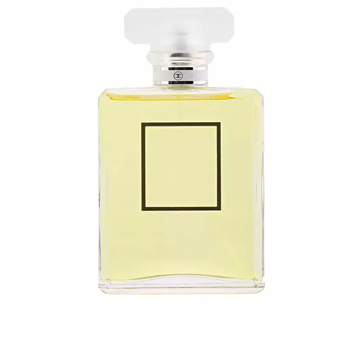 Women's Perfume Nº 19 Chanel Edp 50 Ml 100 Ml 2