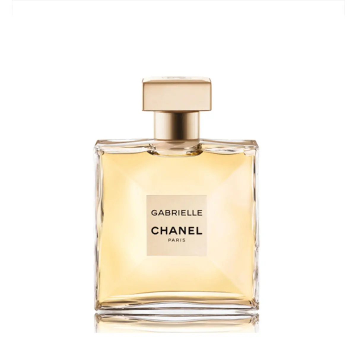 Women's Perfume Chanel Gabrielle Edp Edp 35 Ml 1
