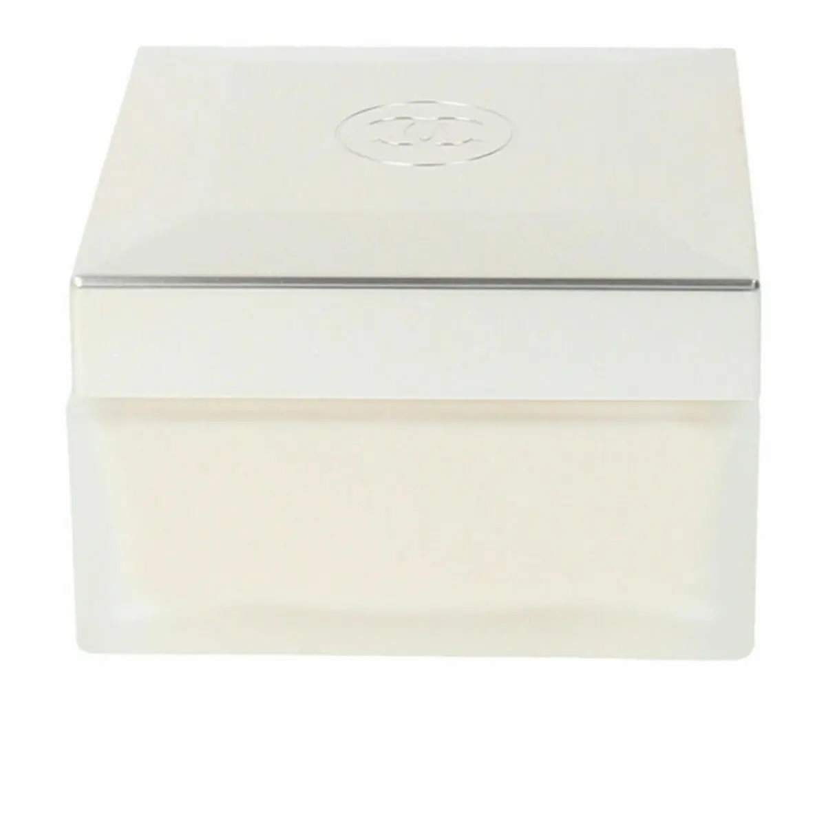 Body Cream Chanel Gabrielle 150 G 1
