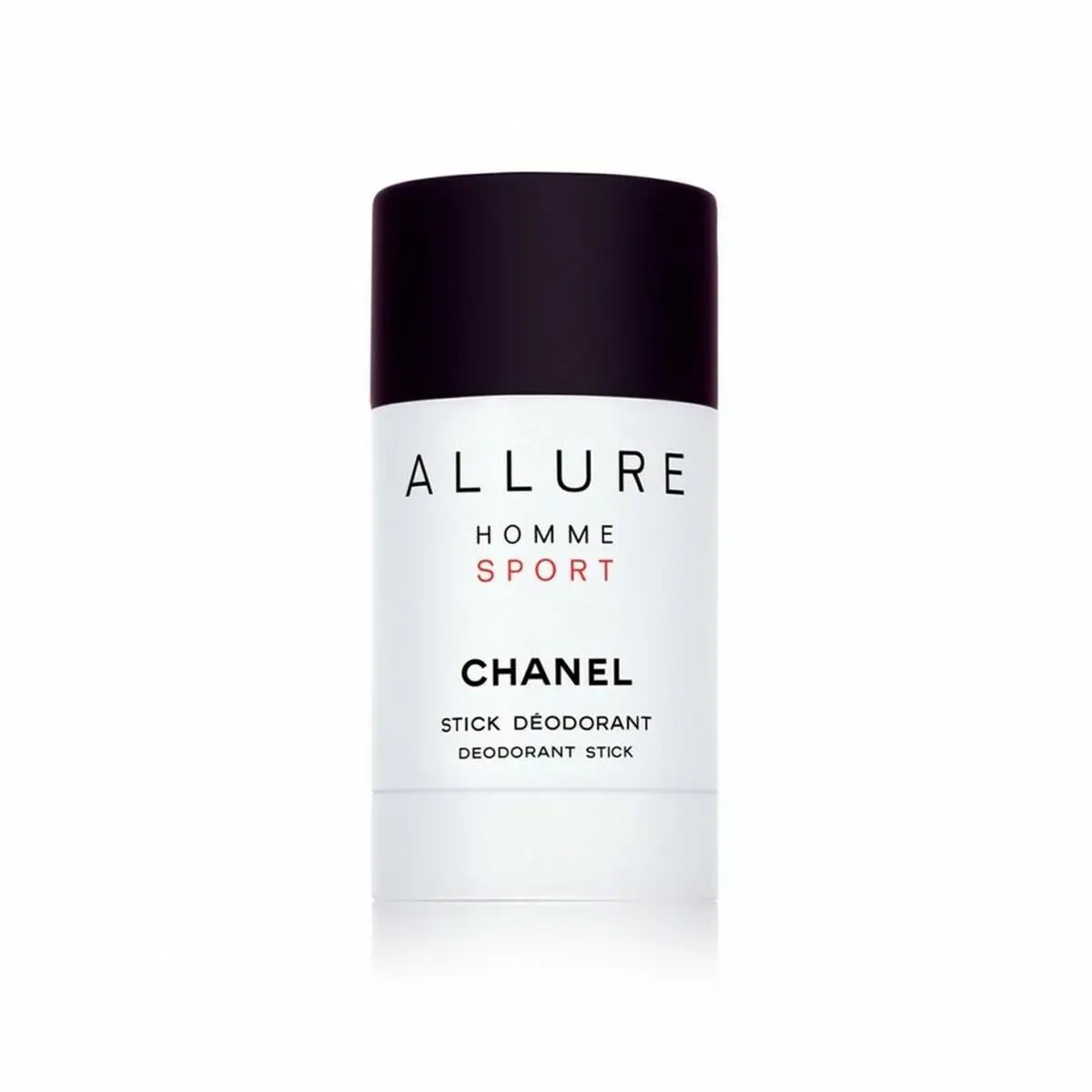 Stick Deodorant Chanel 1Cc7201 75 G (75 Ml) 1