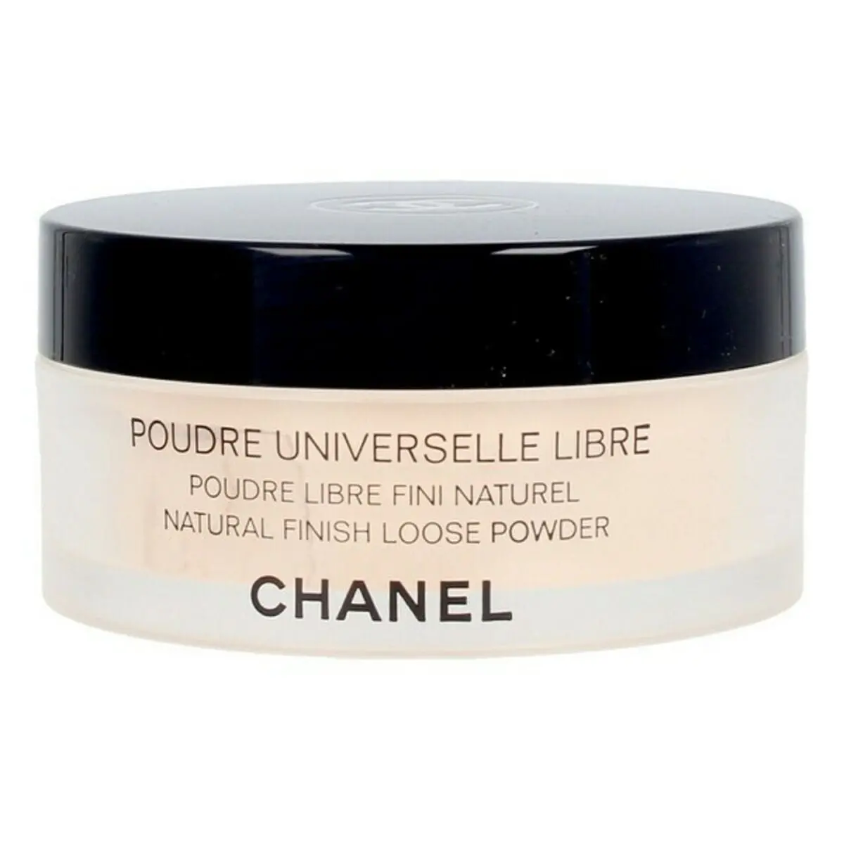Powder Make-Up Base Chanel Poudre Universelle Nº 20 30 G 1